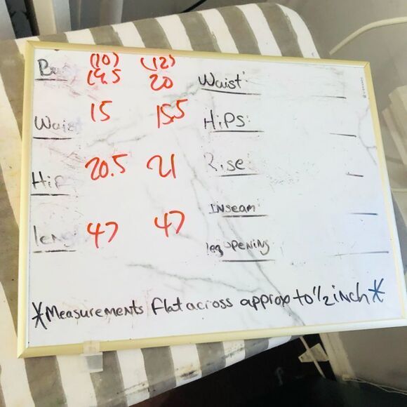 Vince camuto nwot pink Cap Sleeve Midi Dress - Picture 10 of 15